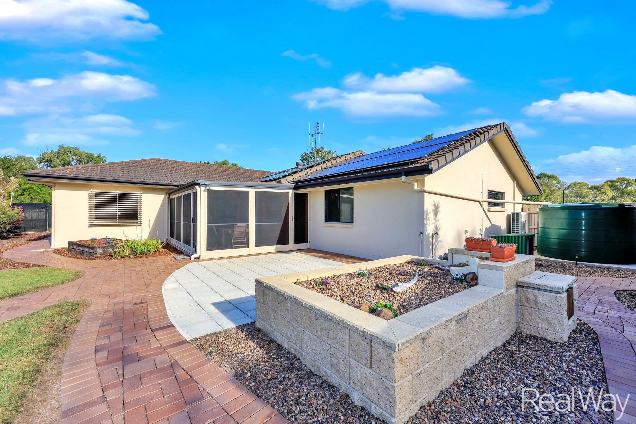 48 Currawong Road, Gooburrum QLD 4670, Gooburrum - Thumbnail 5