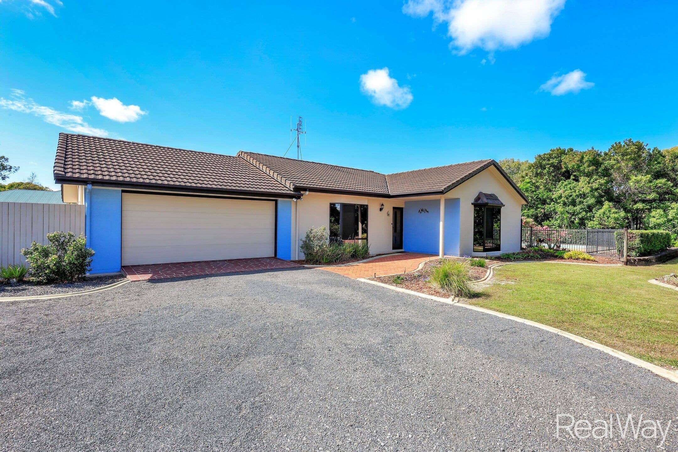 48 Currawong Road, Gooburrum QLD 4670, Gooburrum - Thumbnail 6