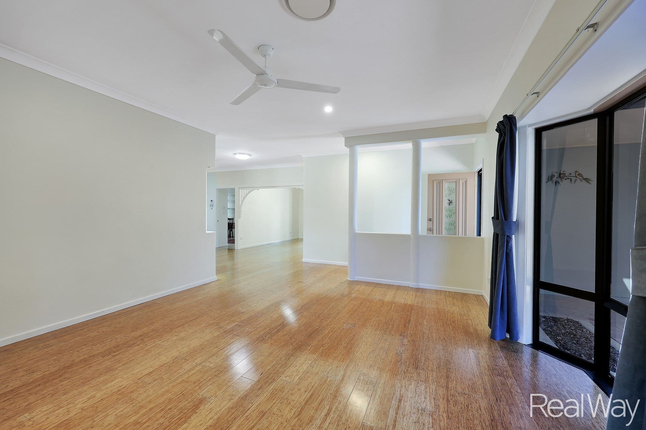 48 Currawong Road, Gooburrum QLD 4670, Gooburrum - Thumbnail 7