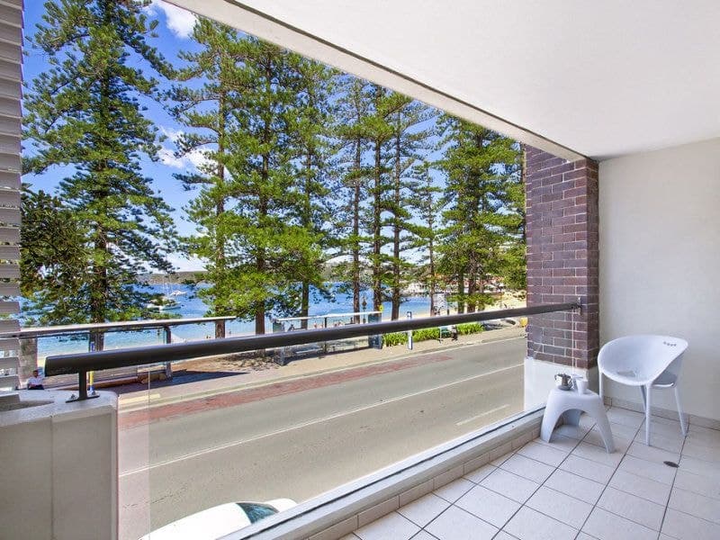 54A West Esplanade, Manly, Manly - Thumbnail 4