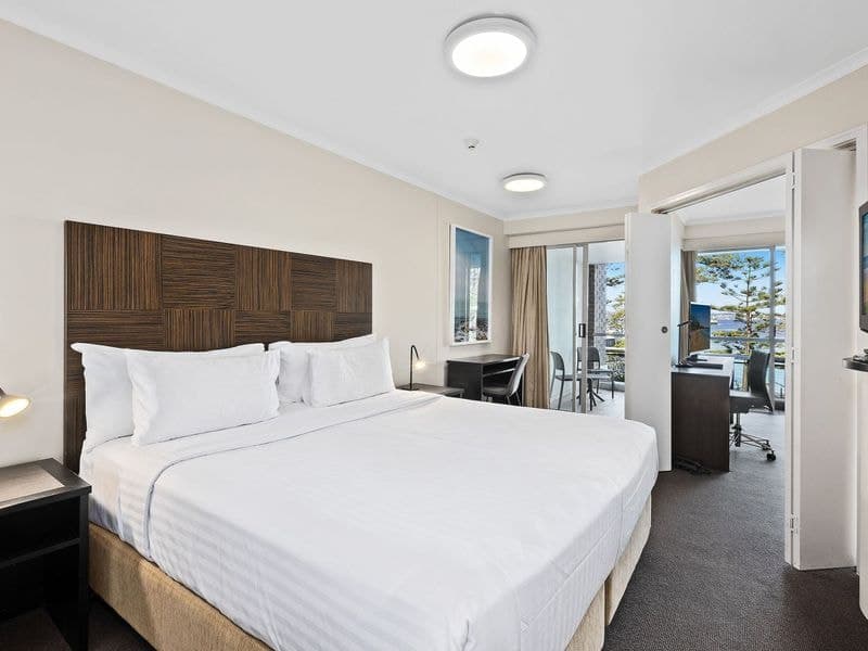 54A West Esplanade, Manly, Manly - Thumbnail 7