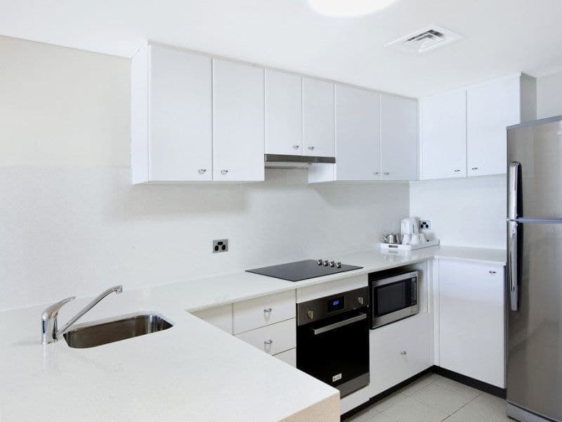 54A West Esplanade, Manly, Manly - Thumbnail 8