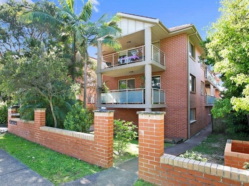 1 Holborn Avenue, Dee Why, Dee Why - Image 1