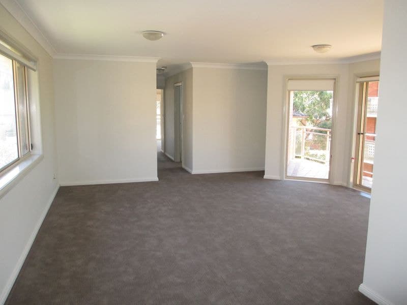 1 Holborn Avenue, Dee Why, Dee Why - Thumbnail 3