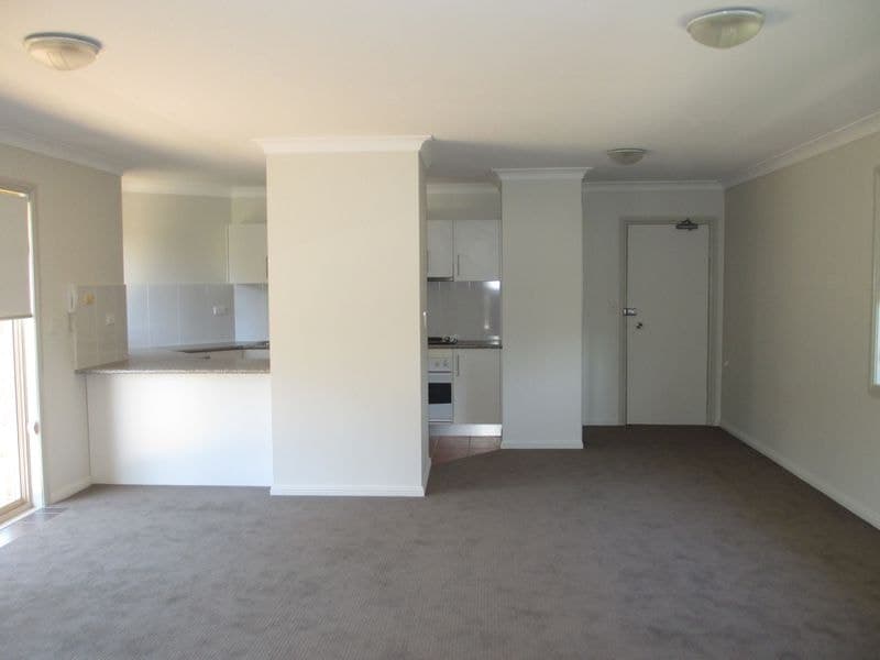 1 Holborn Avenue, Dee Why, Dee Why - Thumbnail 4