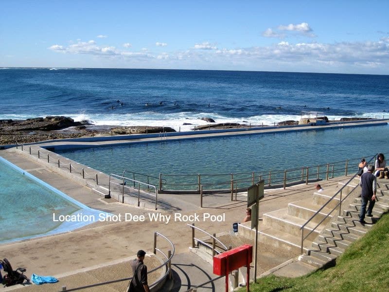 1 Holborn Avenue, Dee Why, Dee Why - Thumbnail 8