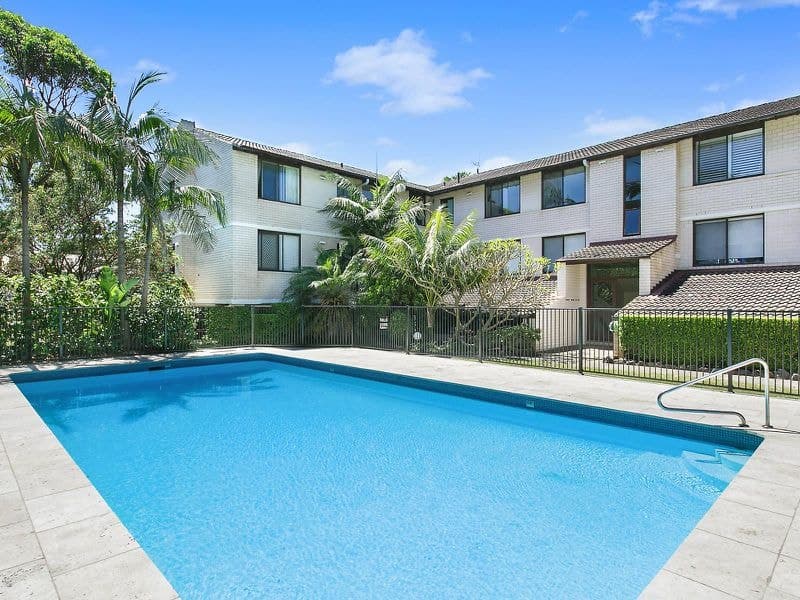 3-7 Mactier Street, Narrabeen, Narrabeen - Image 1