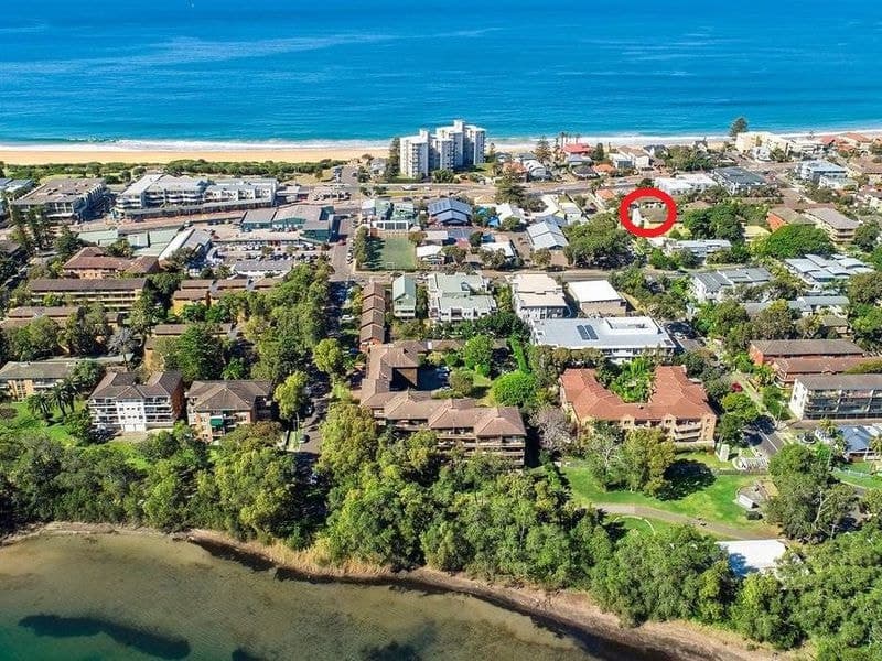 3-7 Mactier Street, Narrabeen, Narrabeen - Thumbnail 4