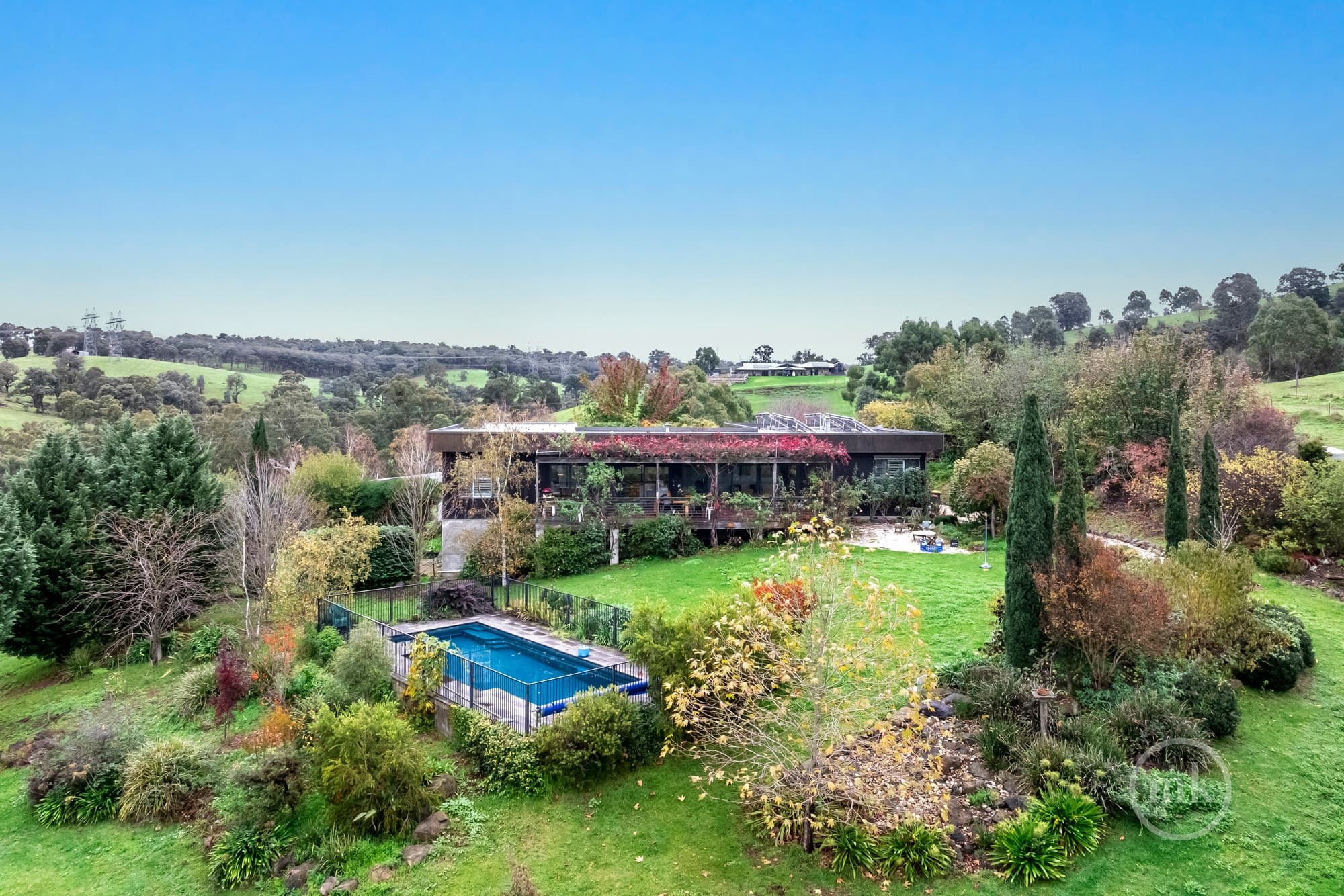Kangaroo Ground, Kangaroo Ground - Thumbnail 2