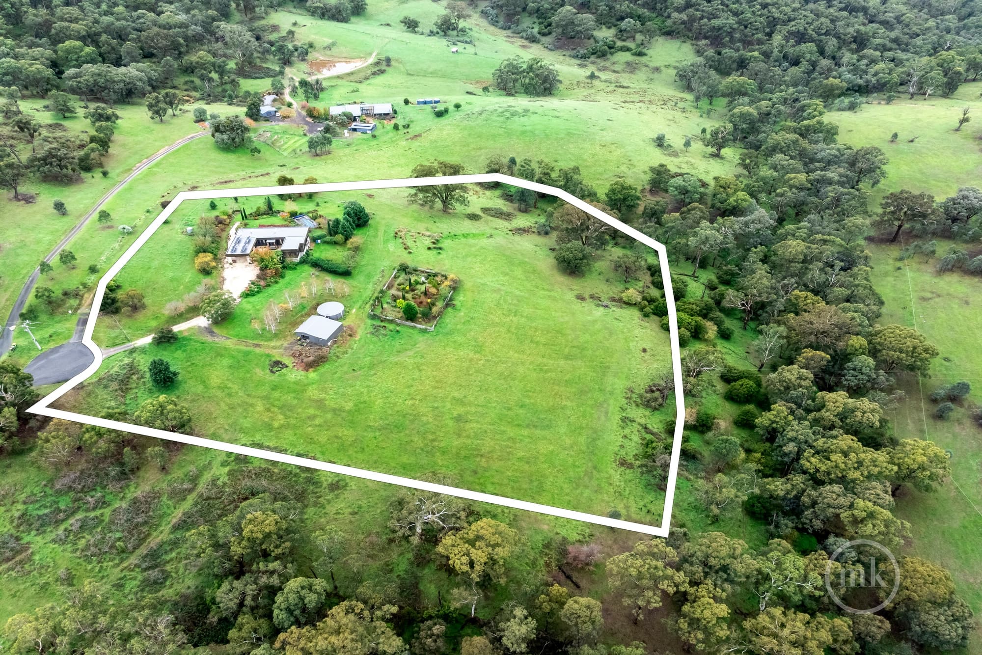 Kangaroo Ground, Kangaroo Ground - Thumbnail 3