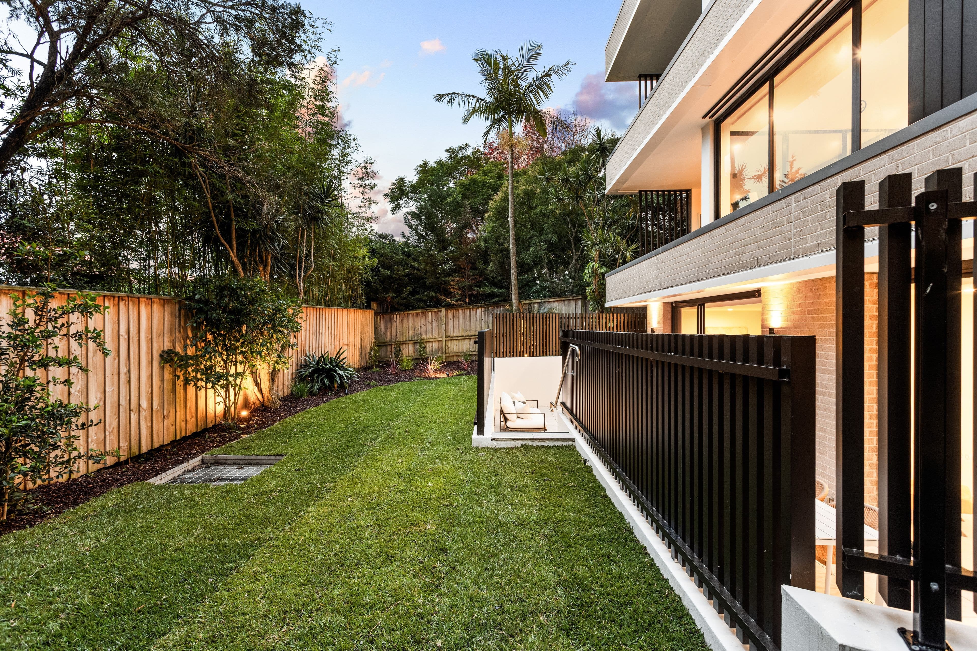 G01/18 Illiliwa Street, Cremorne NSW 2090, Cremorne - Image 1