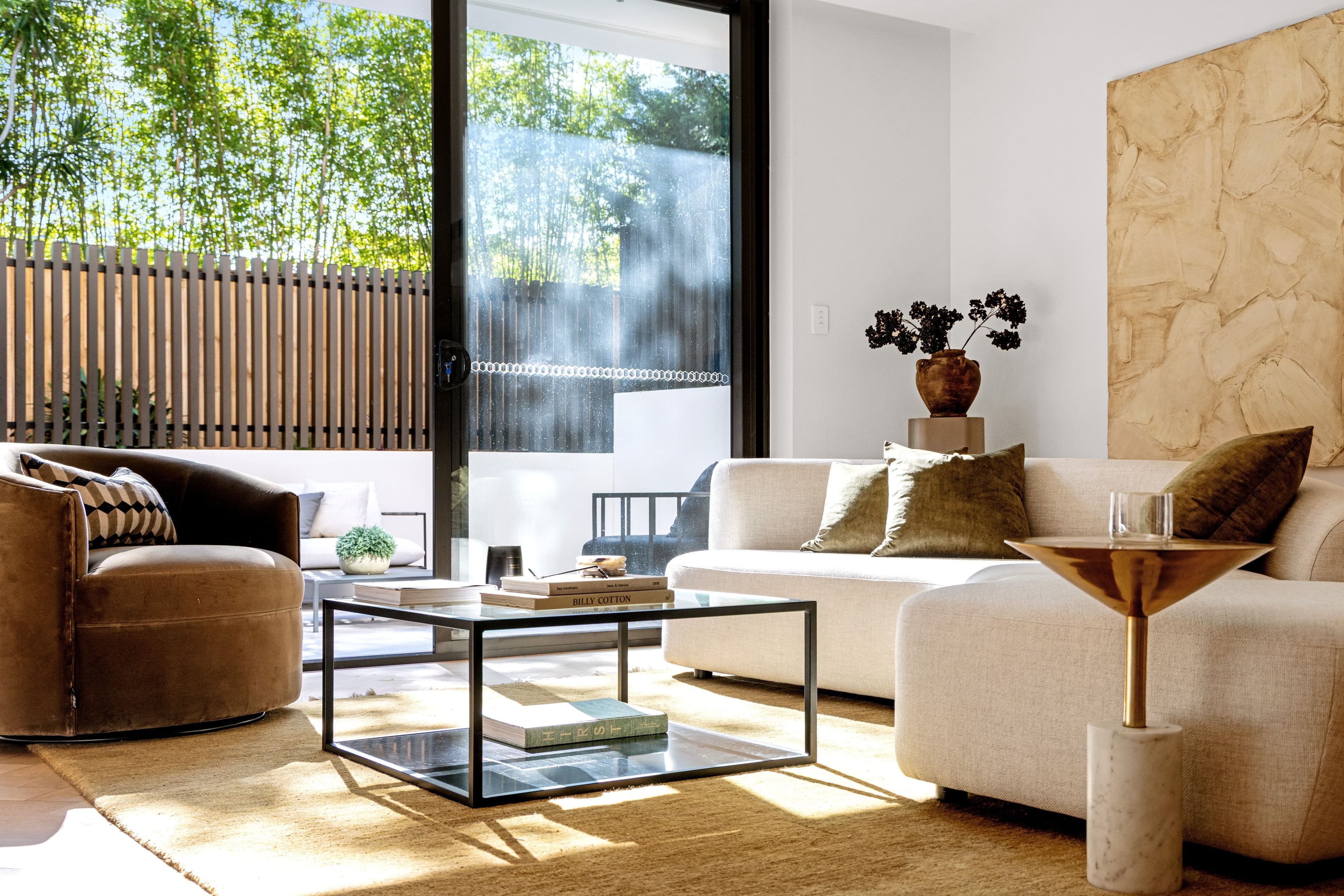 G01/18 Illiliwa Street, Cremorne NSW 2090, Cremorne - Thumbnail 2