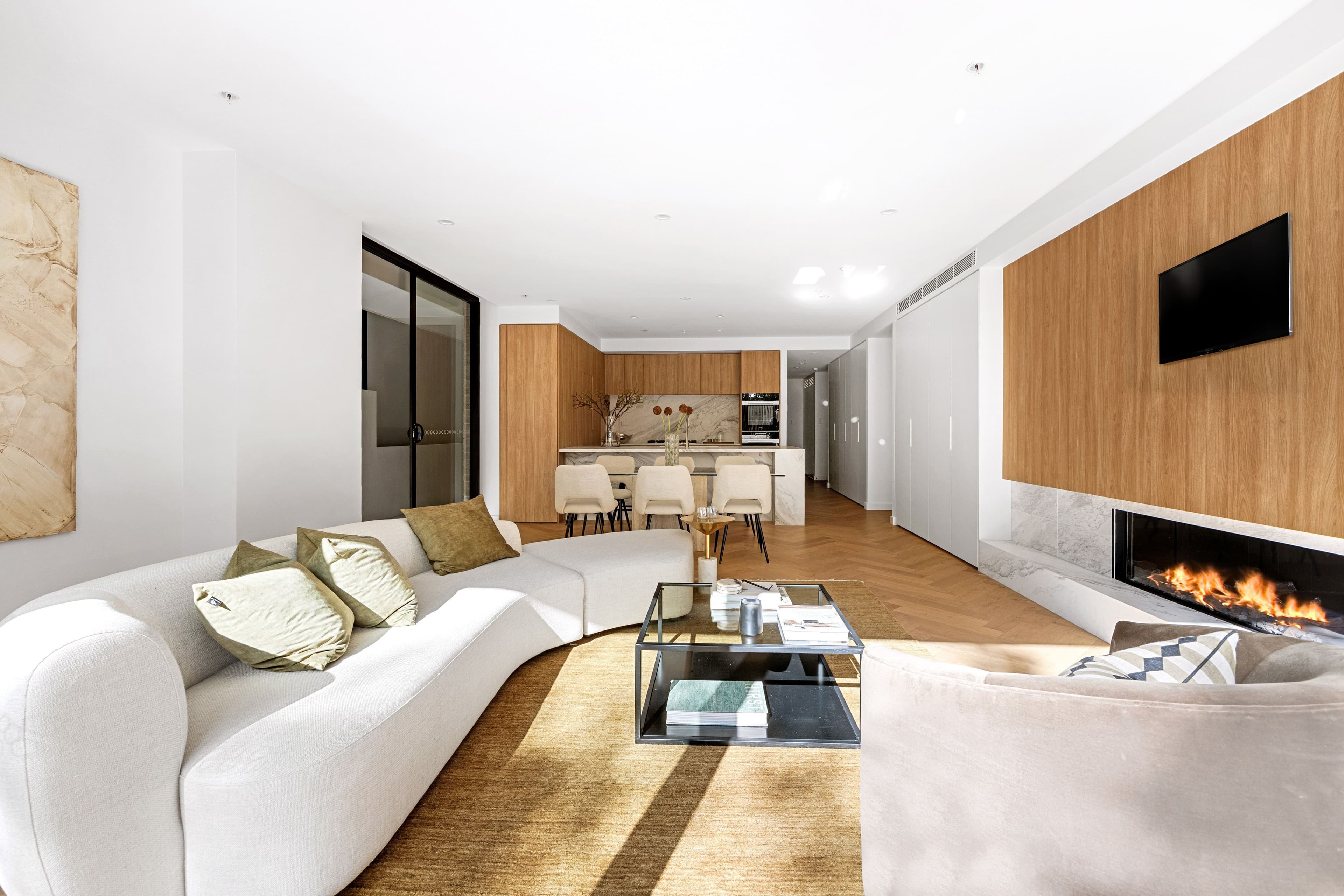 G01/18 Illiliwa Street, Cremorne NSW 2090, Cremorne - Thumbnail 3