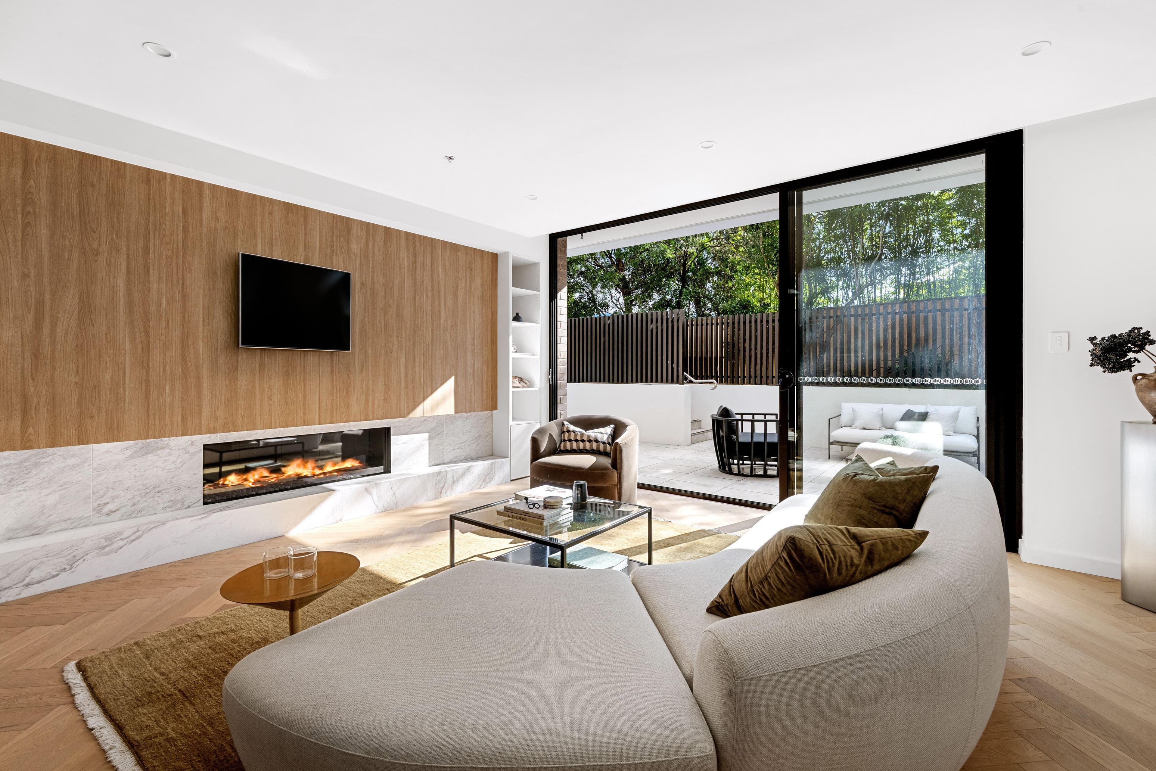 G01/18 Illiliwa Street, Cremorne NSW 2090, Cremorne - Thumbnail 4