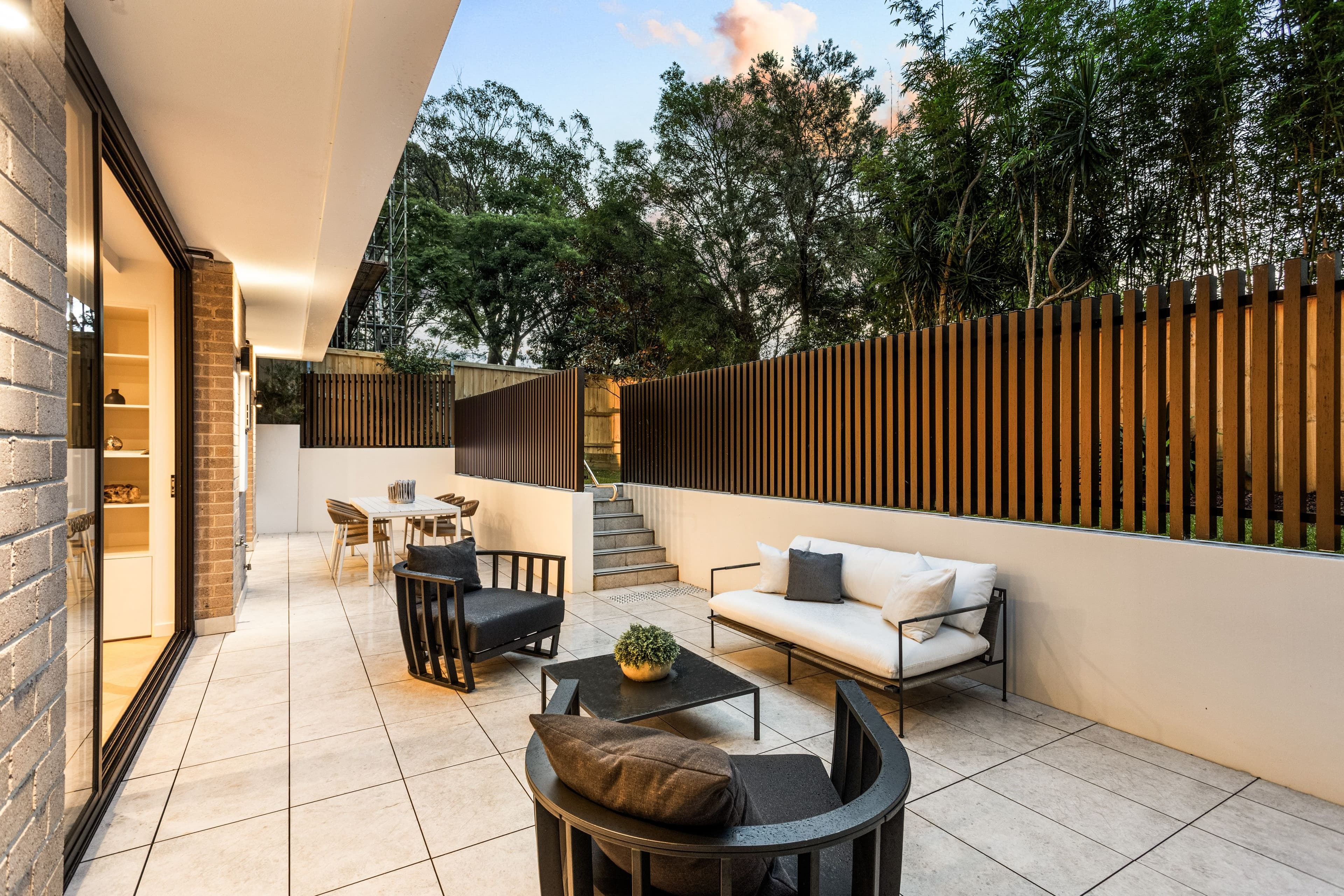 G01/18 Illiliwa Street, Cremorne NSW 2090, Cremorne - Thumbnail 6