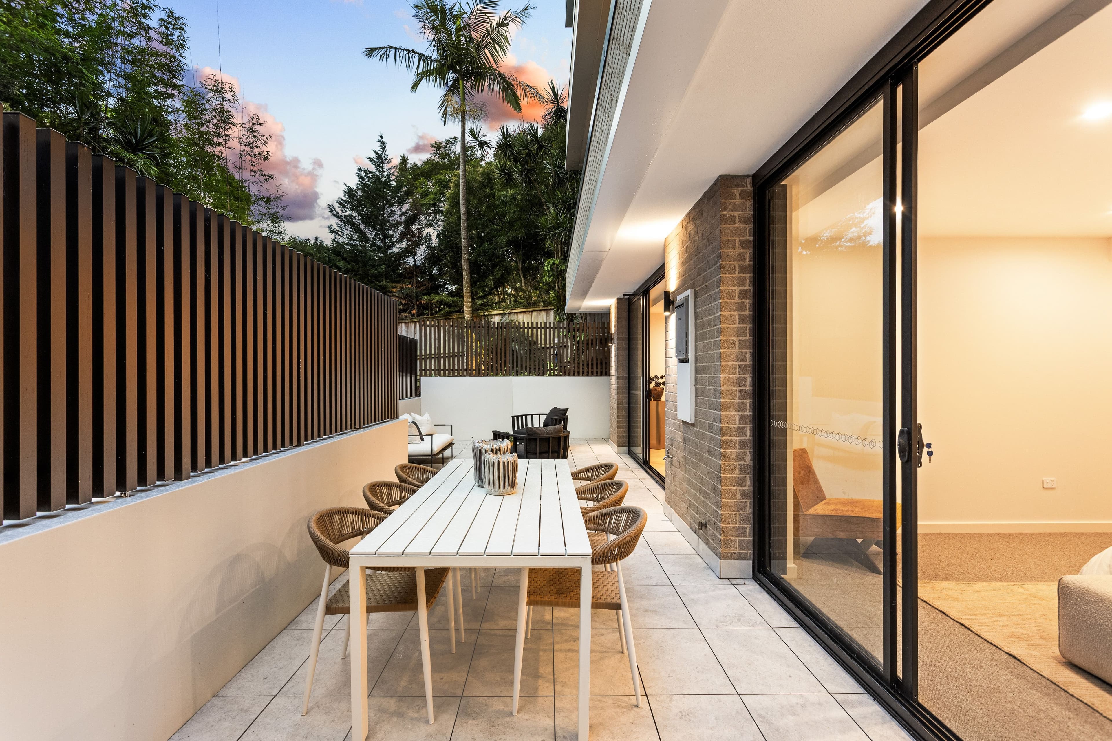 G01/18 Illiliwa Street, Cremorne NSW 2090, Cremorne - Thumbnail 7