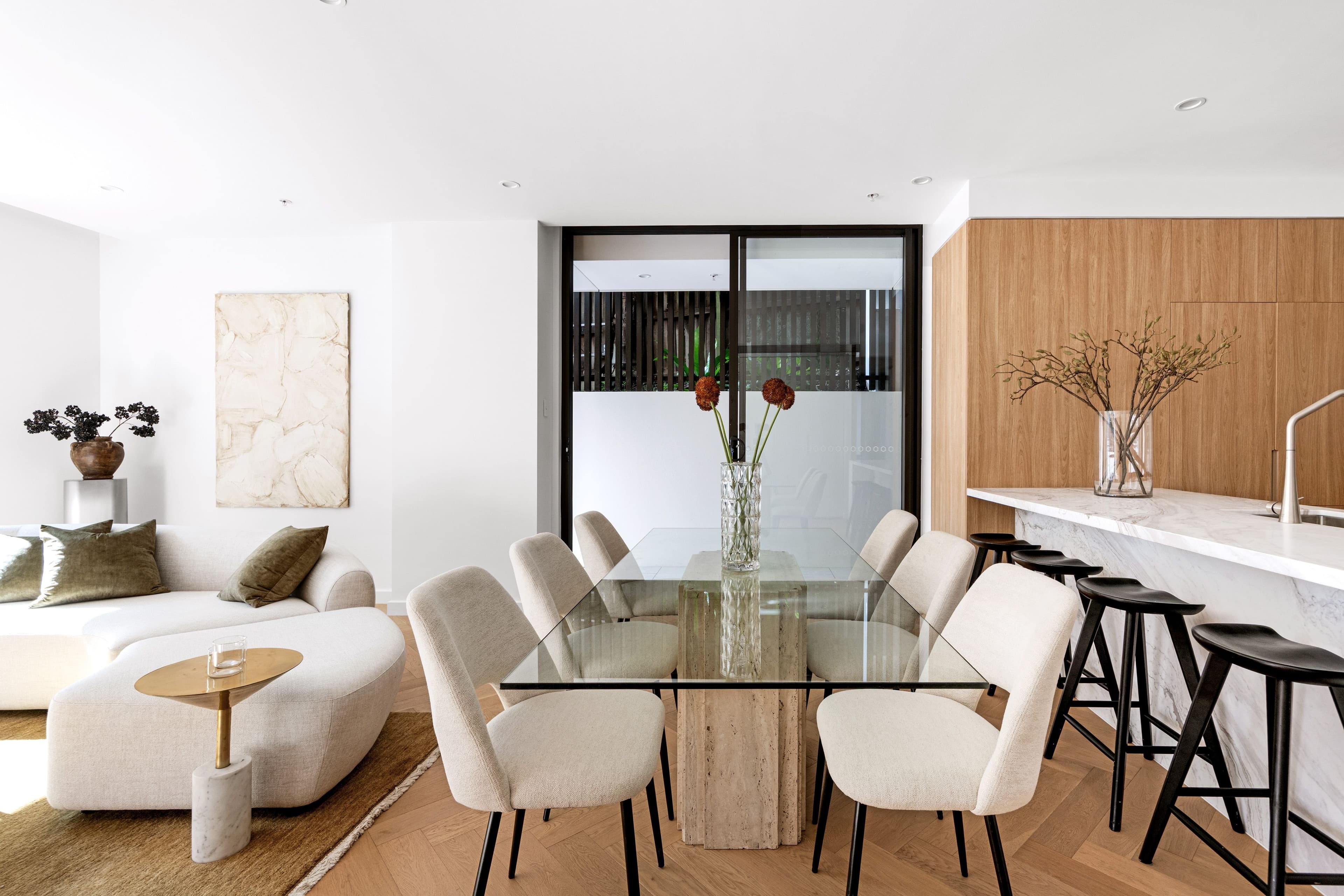 G01/18 Illiliwa Street, Cremorne NSW 2090, Cremorne - Thumbnail 8