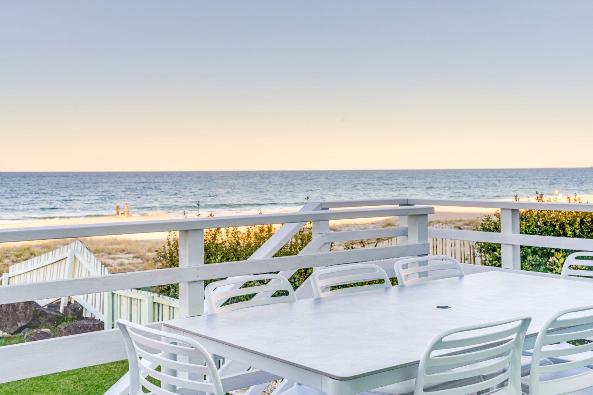 233 Jefferson Lane, Palm Beach - Thumbnail 6