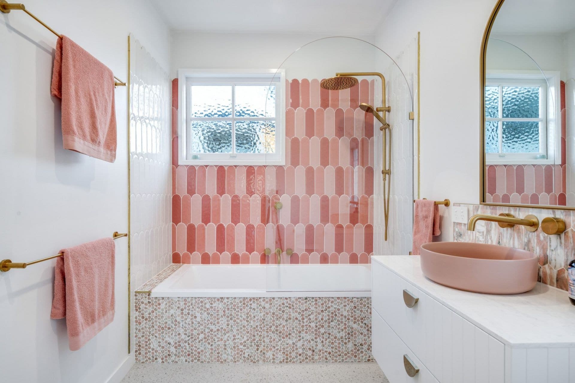 233 Jefferson Lane, Palm Beach - Thumbnail 7