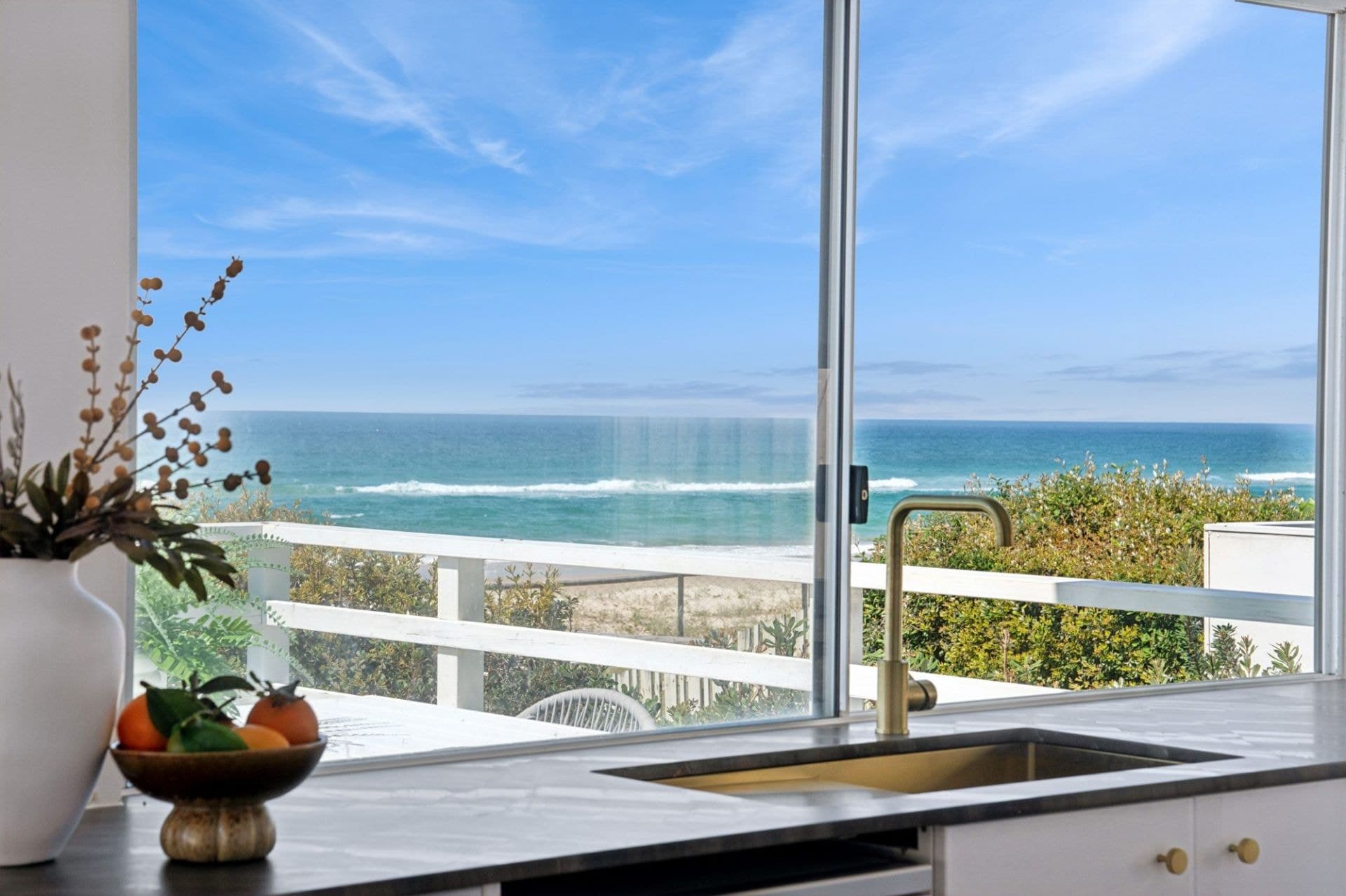 233 Jefferson Lane, Palm Beach - Thumbnail 8