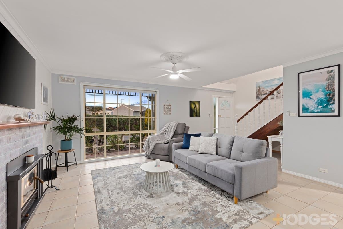 7 Mullaway Court, Ocean Grove, VIC, 3226, Ocean Grove - Thumbnail 4