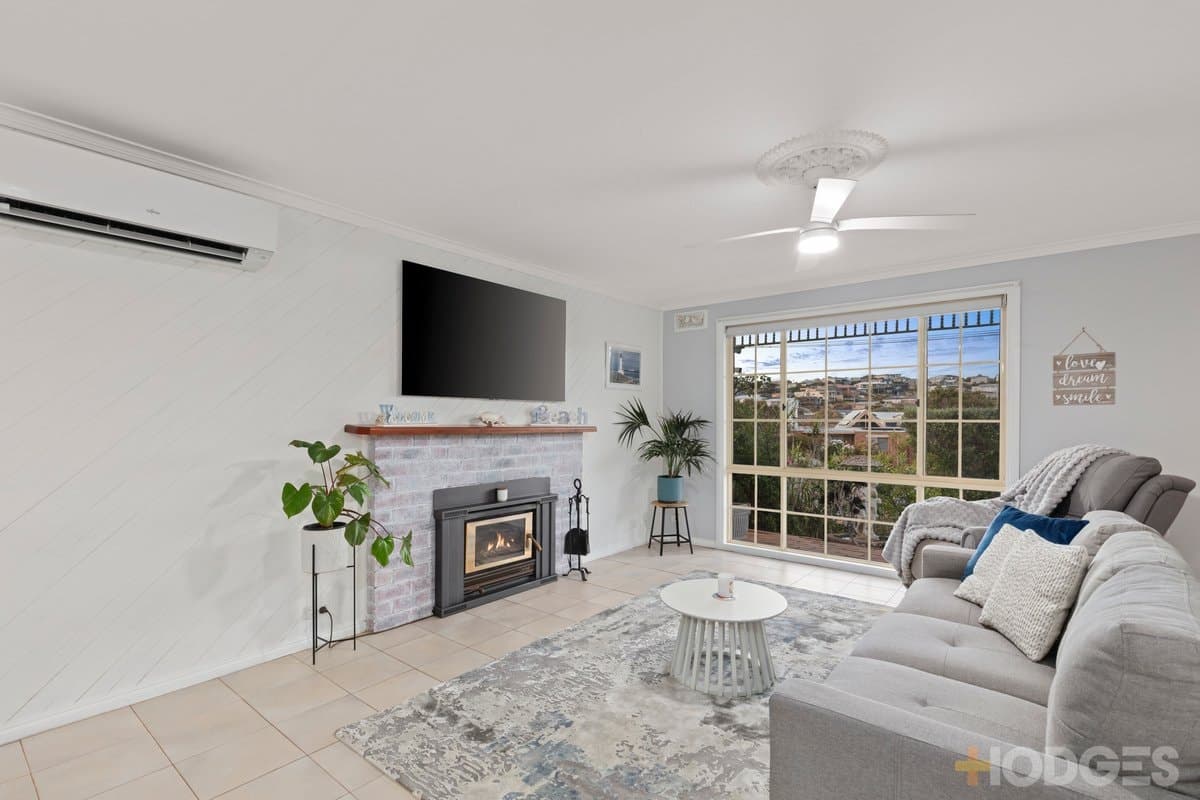7 Mullaway Court, Ocean Grove, VIC, 3226, Ocean Grove - Thumbnail 5