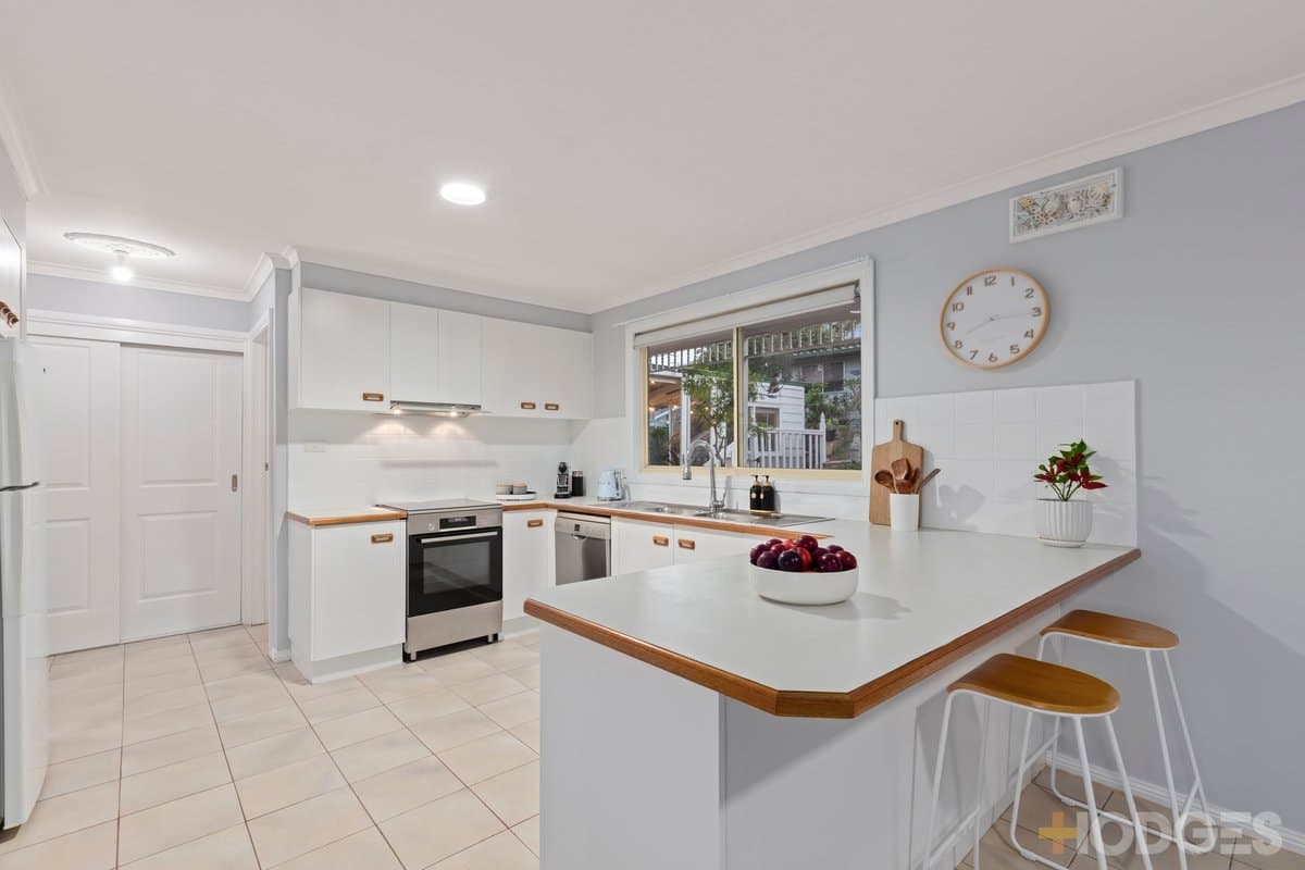 7 Mullaway Court, Ocean Grove, VIC, 3226, Ocean Grove - Thumbnail 6