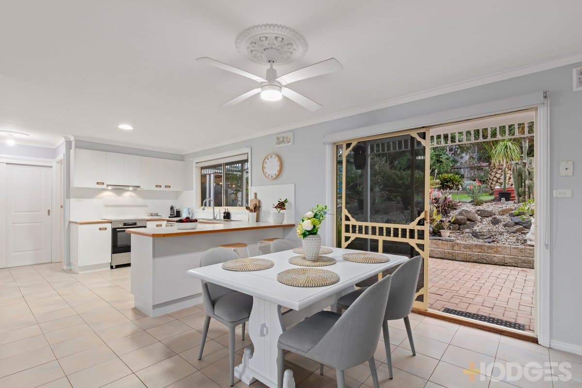 7 Mullaway Court, Ocean Grove, VIC, 3226, Ocean Grove - Thumbnail 7
