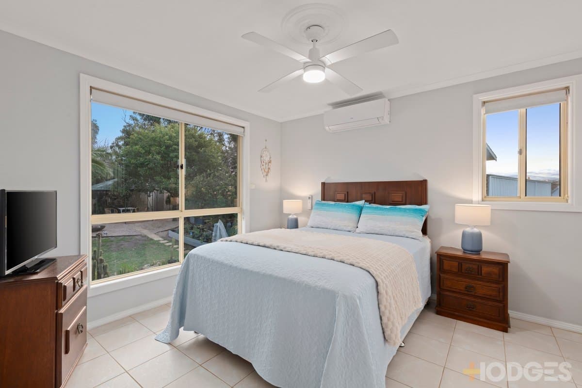 7 Mullaway Court, Ocean Grove, VIC, 3226, Ocean Grove - Thumbnail 8