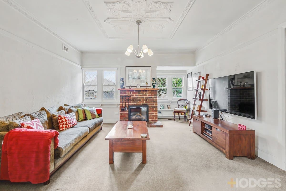 21 Naples Road, Mentone, VIC, 3194, Mentone - Thumbnail 3