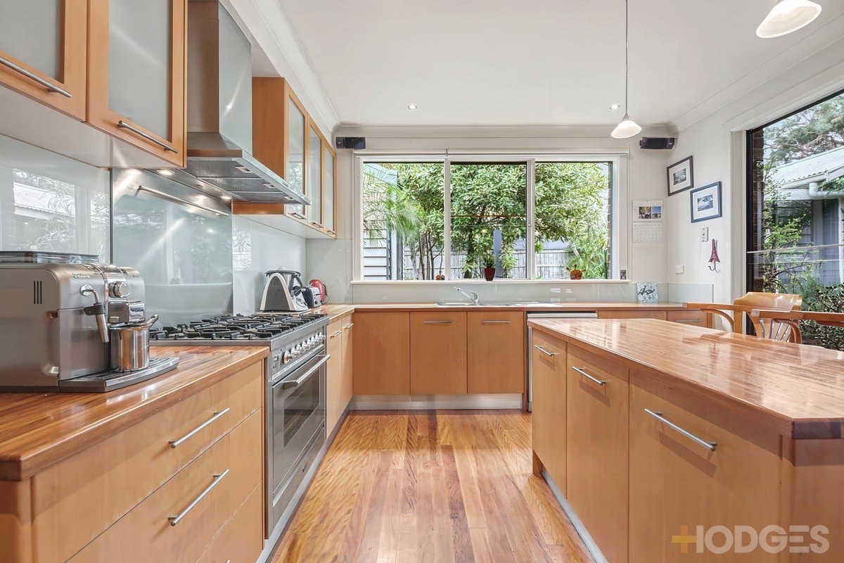 21 Naples Road, Mentone, VIC, 3194, Mentone - Thumbnail 4