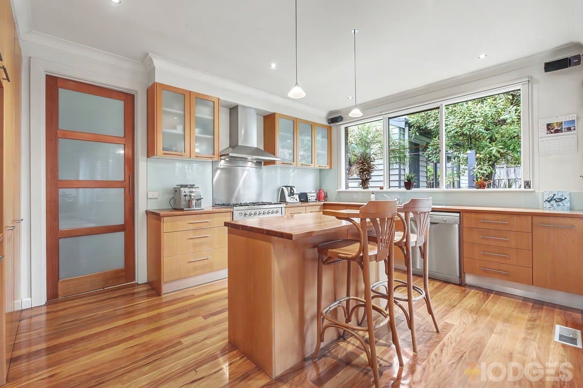 21 Naples Road, Mentone, VIC, 3194, Mentone - Thumbnail 5