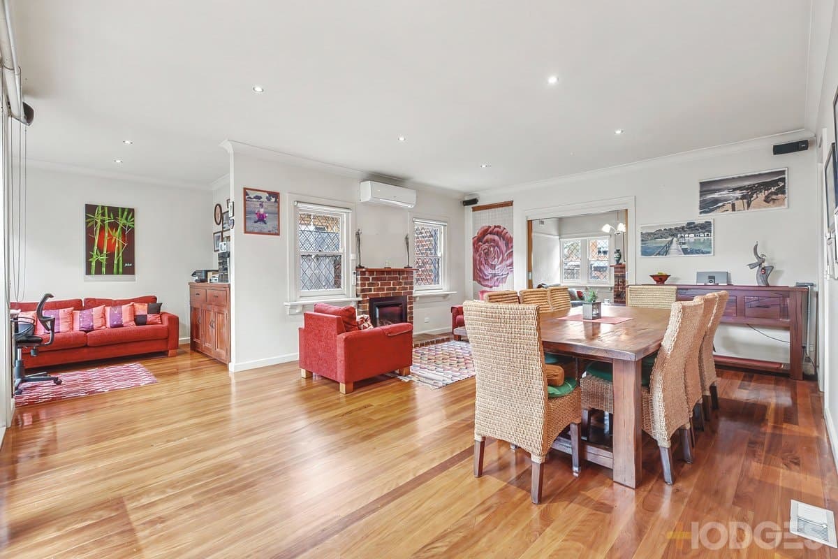 21 Naples Road, Mentone, VIC, 3194, Mentone - Thumbnail 6