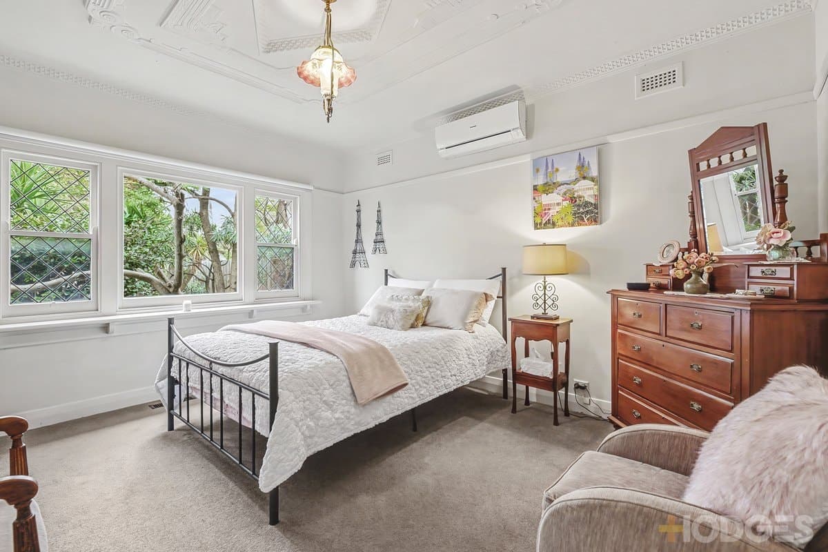 21 Naples Road, Mentone, VIC, 3194, Mentone - Thumbnail 7
