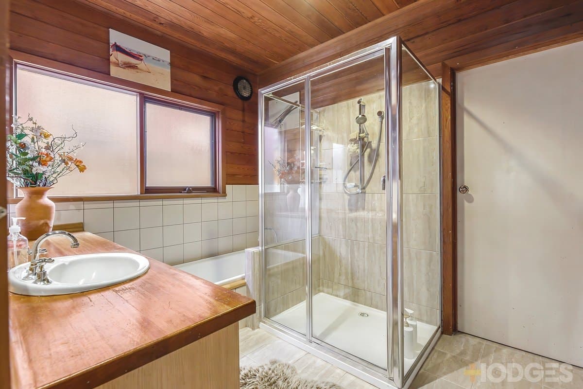 21 Naples Road, Mentone, VIC, 3194, Mentone - Thumbnail 8
