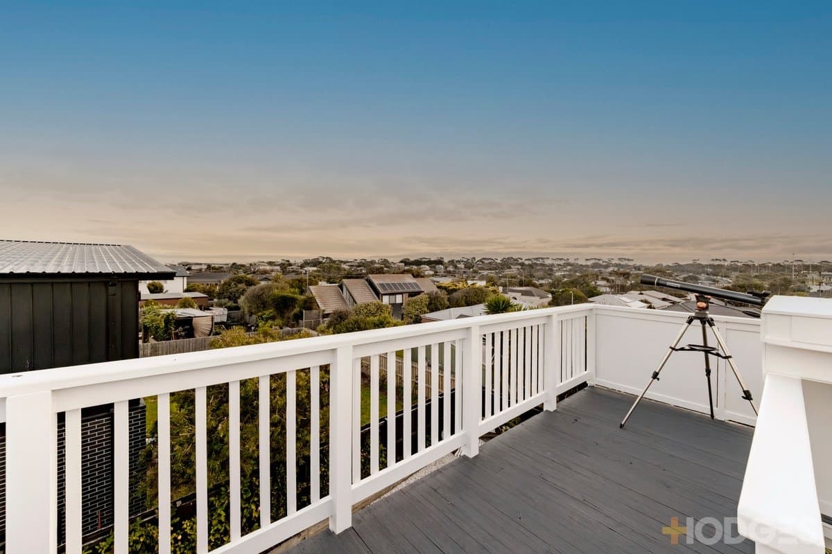 13 Dolphin Court, Ocean Grove, VIC, 3226, Ocean Grove - Thumbnail 2