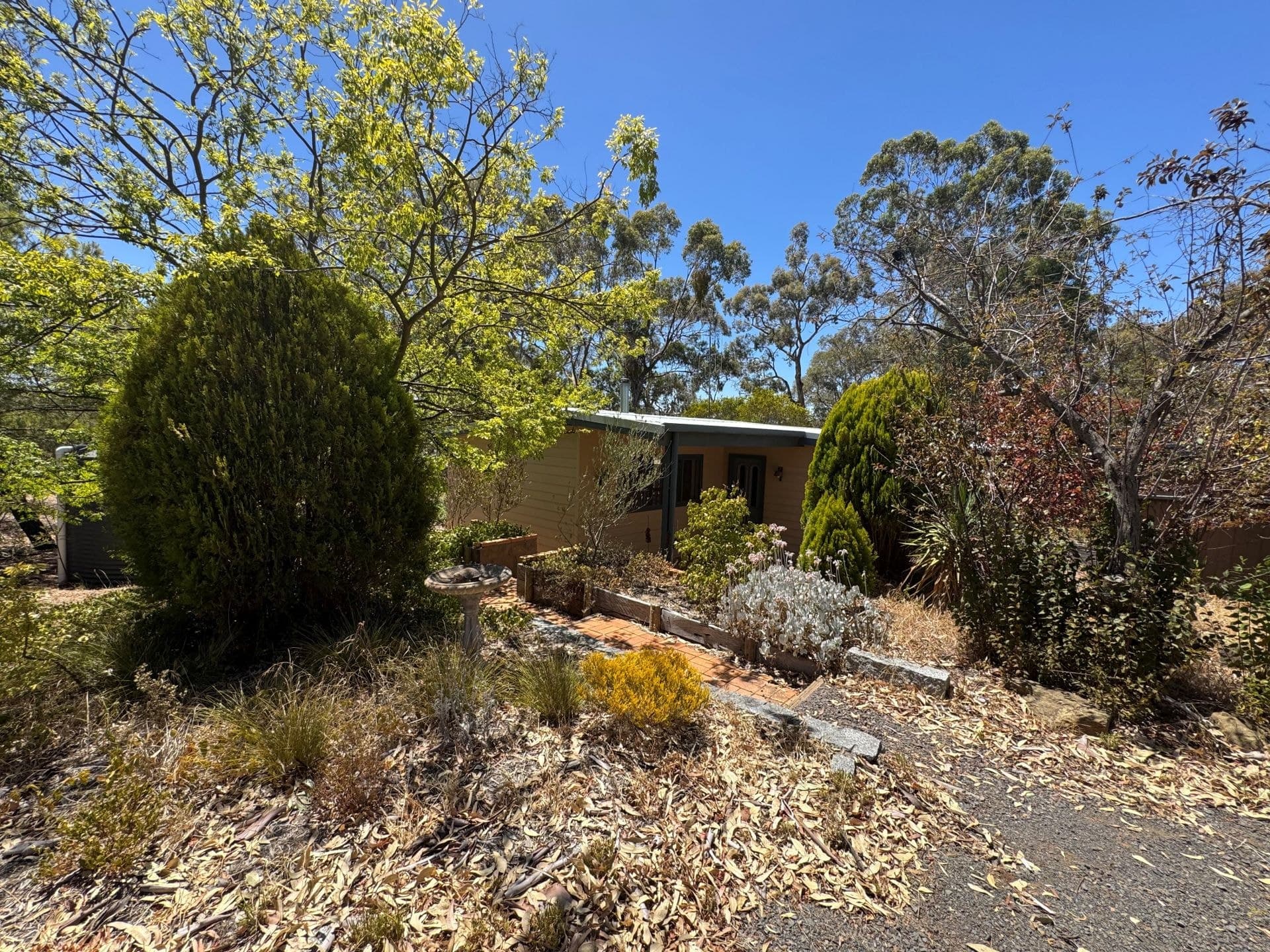 20 Canrobert Street, Newstead - Image 1