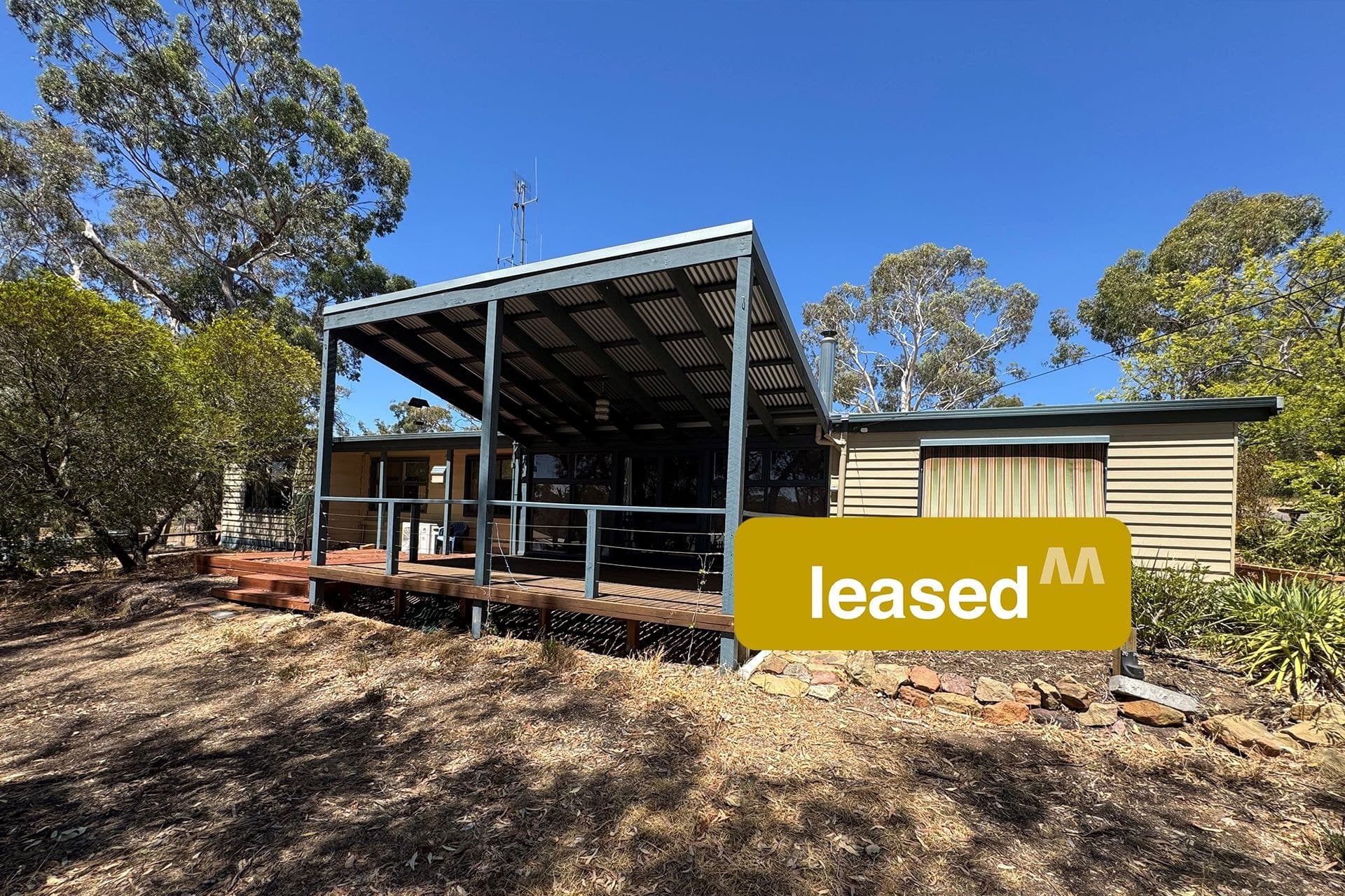 20 Canrobert Street, Newstead - Thumbnail 2