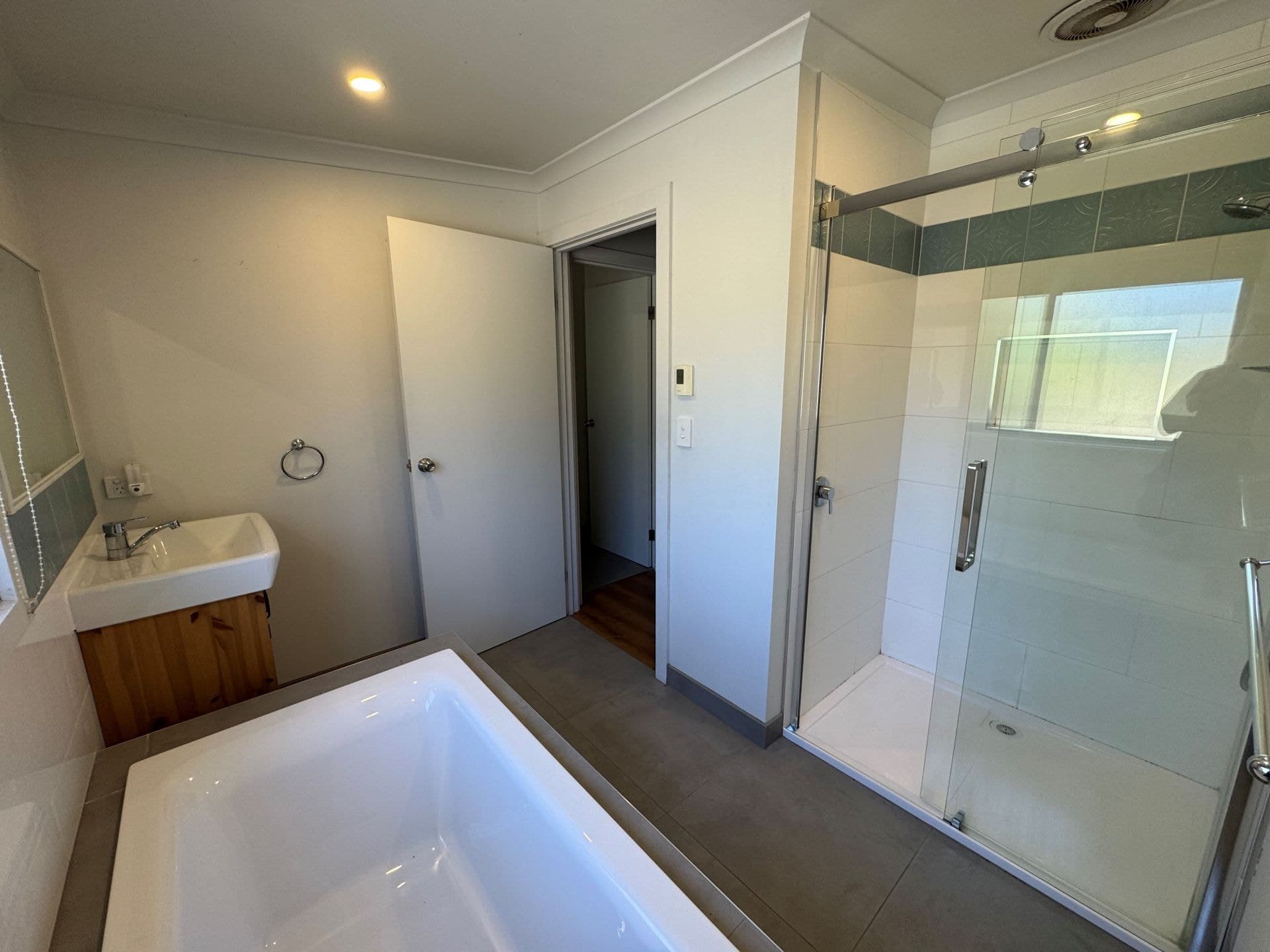 20 Canrobert Street, Newstead - Thumbnail 3