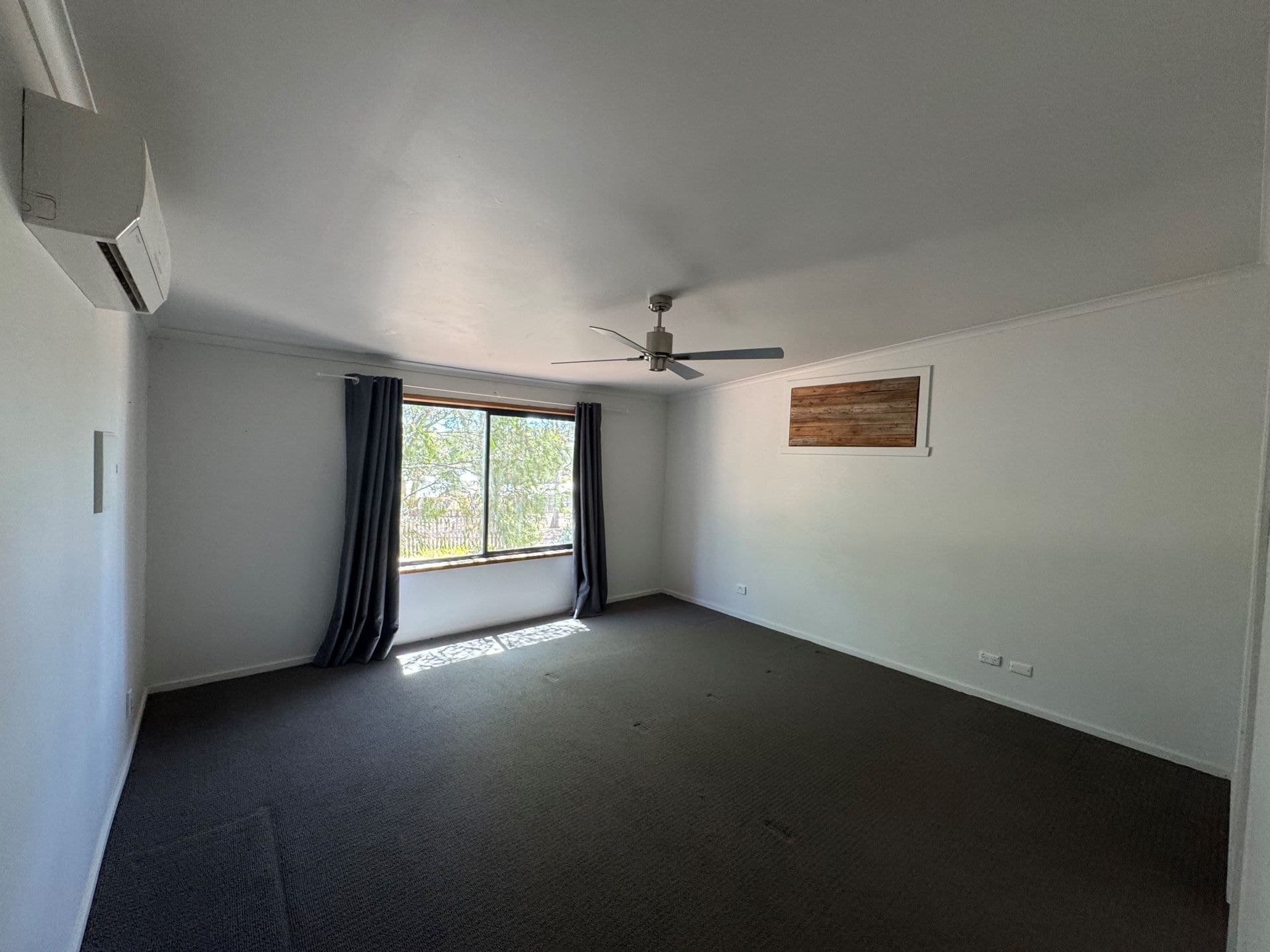 20 Canrobert Street, Newstead - Thumbnail 4