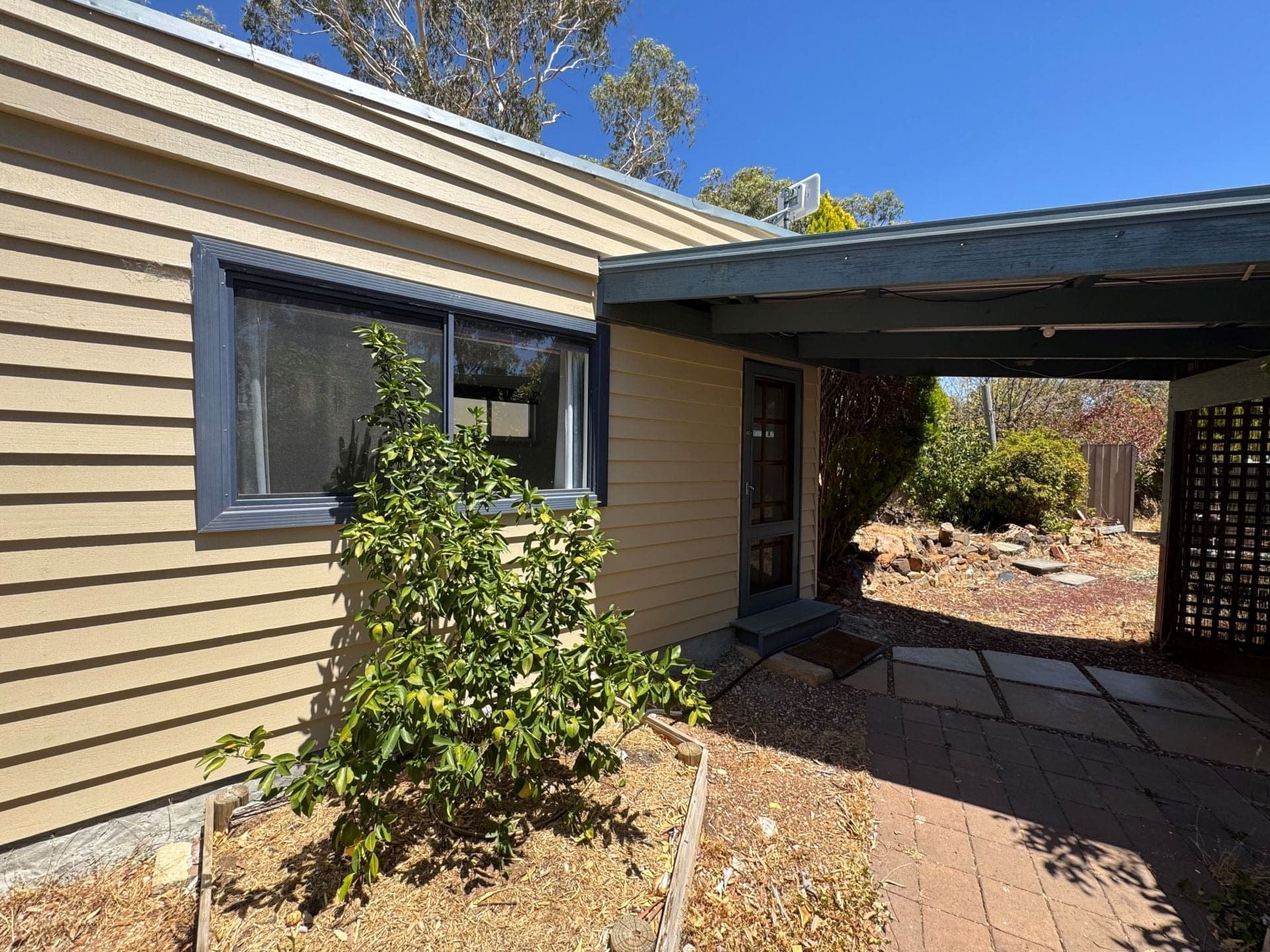 20 Canrobert Street, Newstead - Thumbnail 5