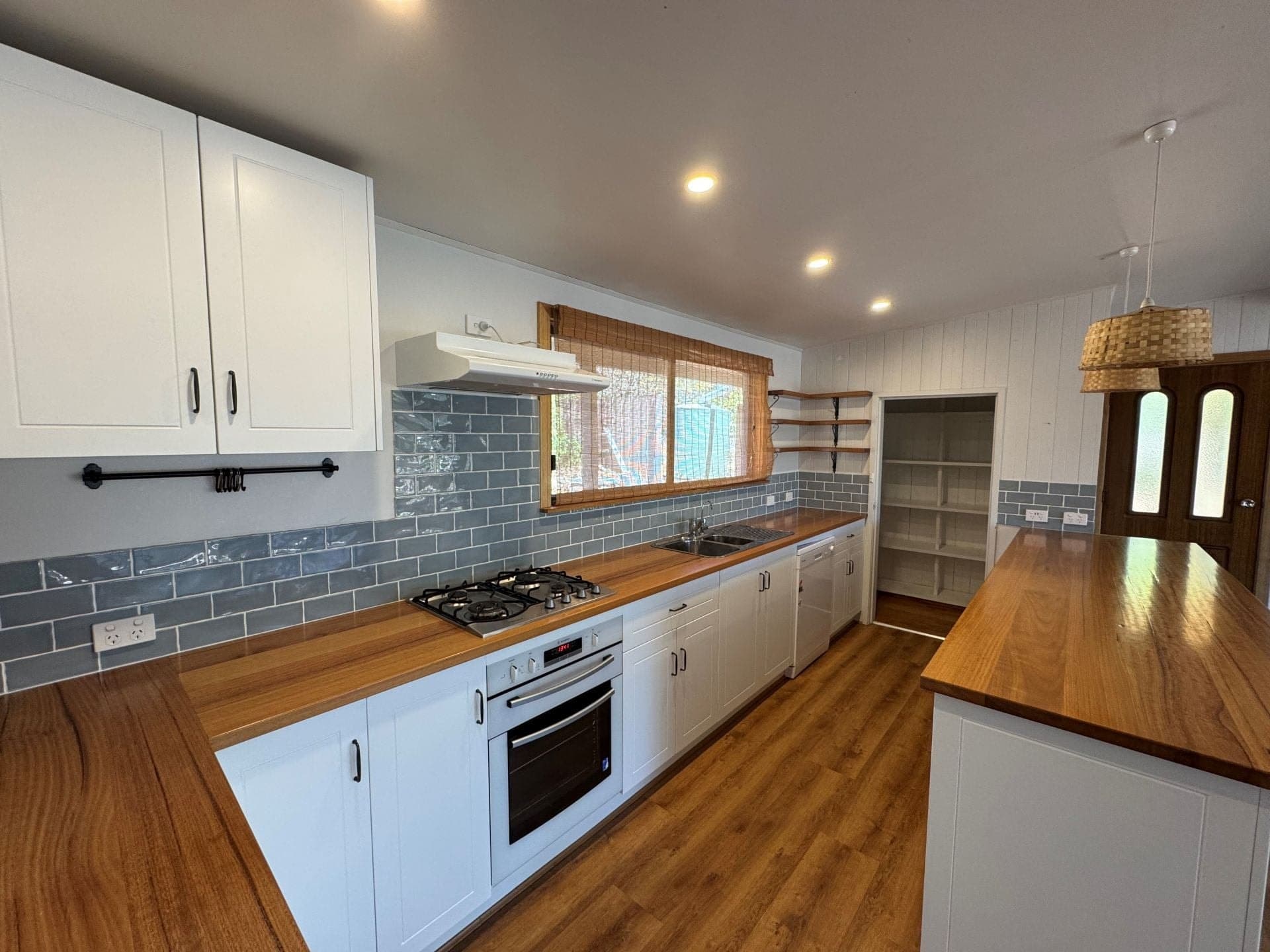 20 Canrobert Street, Newstead - Thumbnail 6