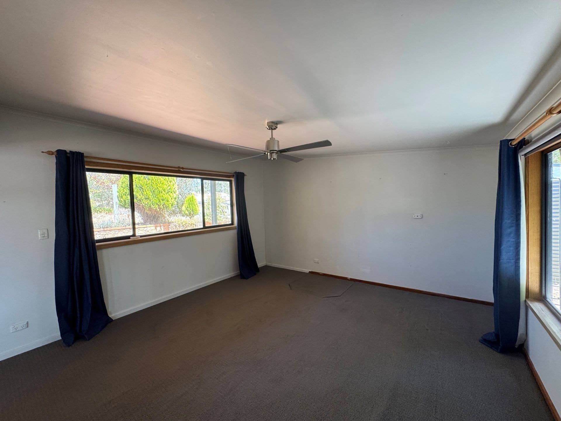 20 Canrobert Street, Newstead - Thumbnail 8