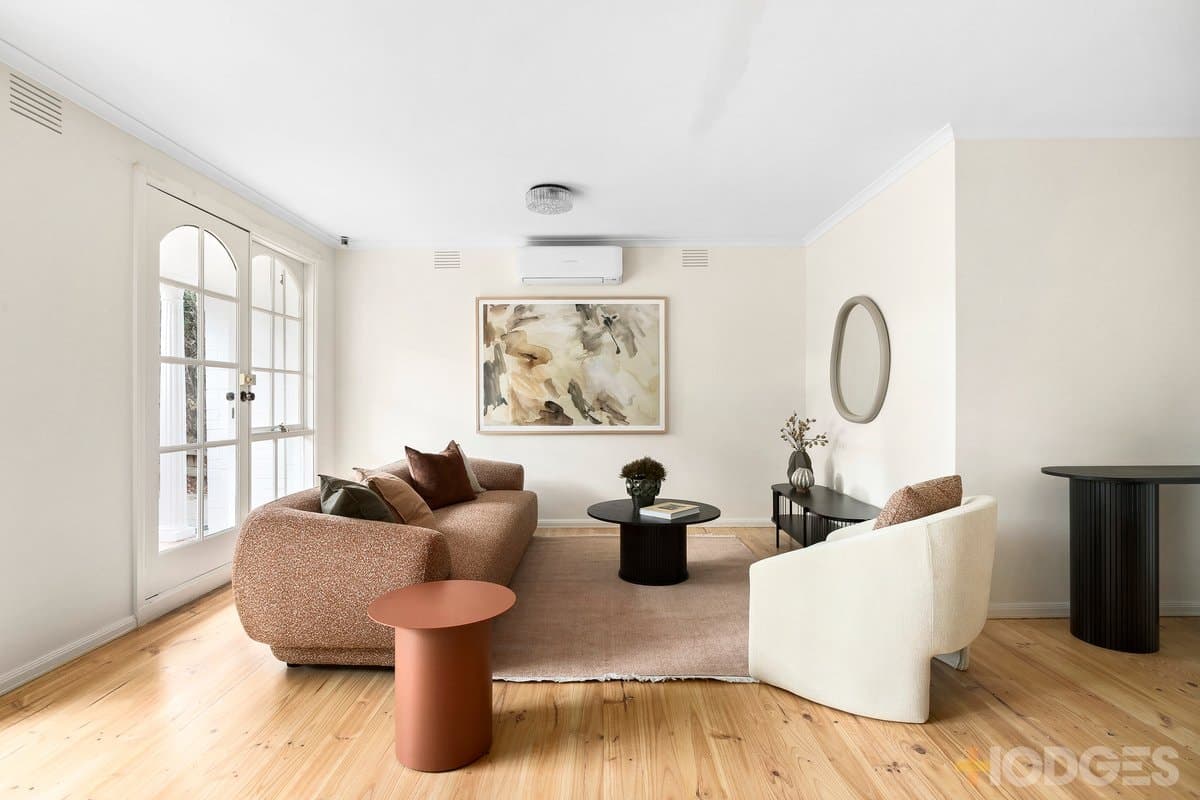 1 / 42 Edward Street, Sandringham, VIC, 3191, Sandringham - Thumbnail 2