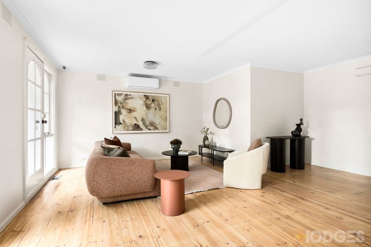 1 / 42 Edward Street, Sandringham, VIC, 3191, Sandringham - Thumbnail 4