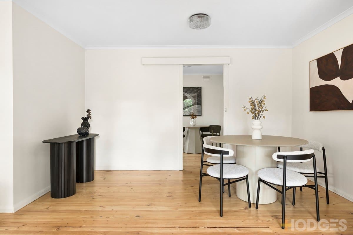 1 / 42 Edward Street, Sandringham, VIC, 3191, Sandringham - Thumbnail 6