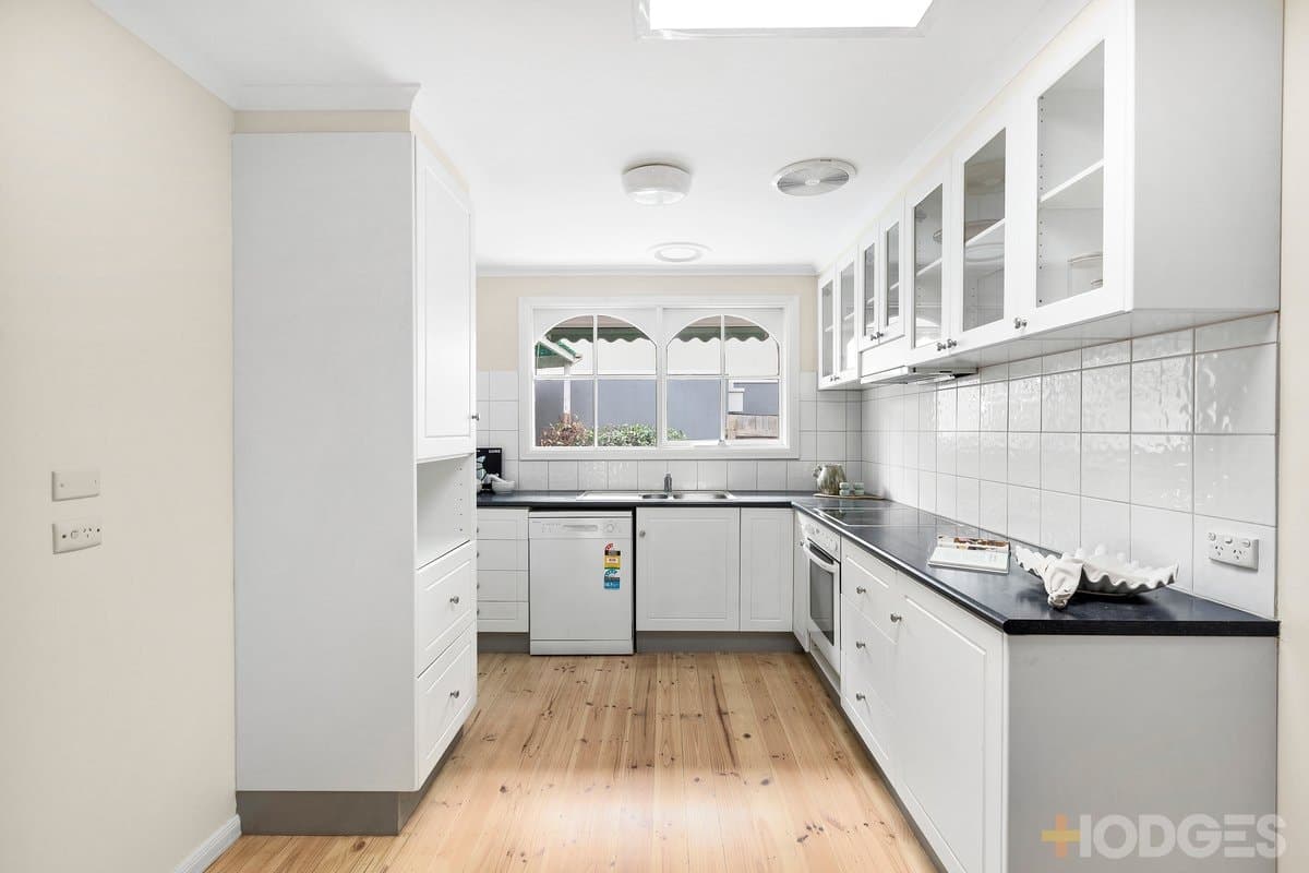 1 / 42 Edward Street, Sandringham, VIC, 3191, Sandringham - Thumbnail 7