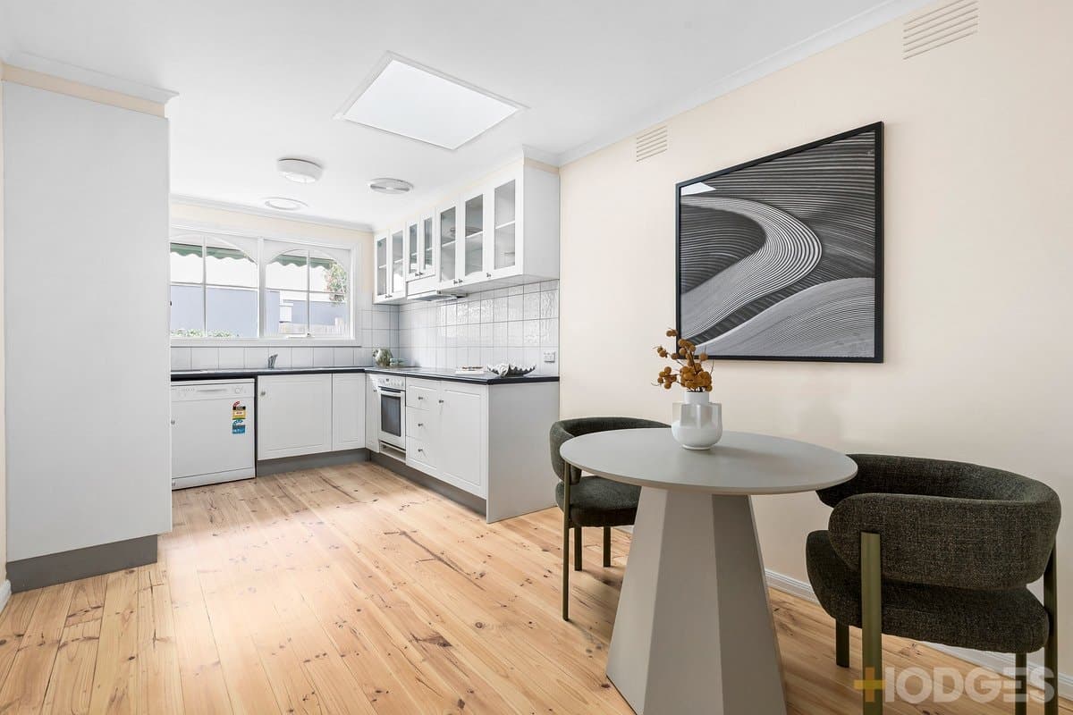 1 / 42 Edward Street, Sandringham, VIC, 3191, Sandringham - Thumbnail 8