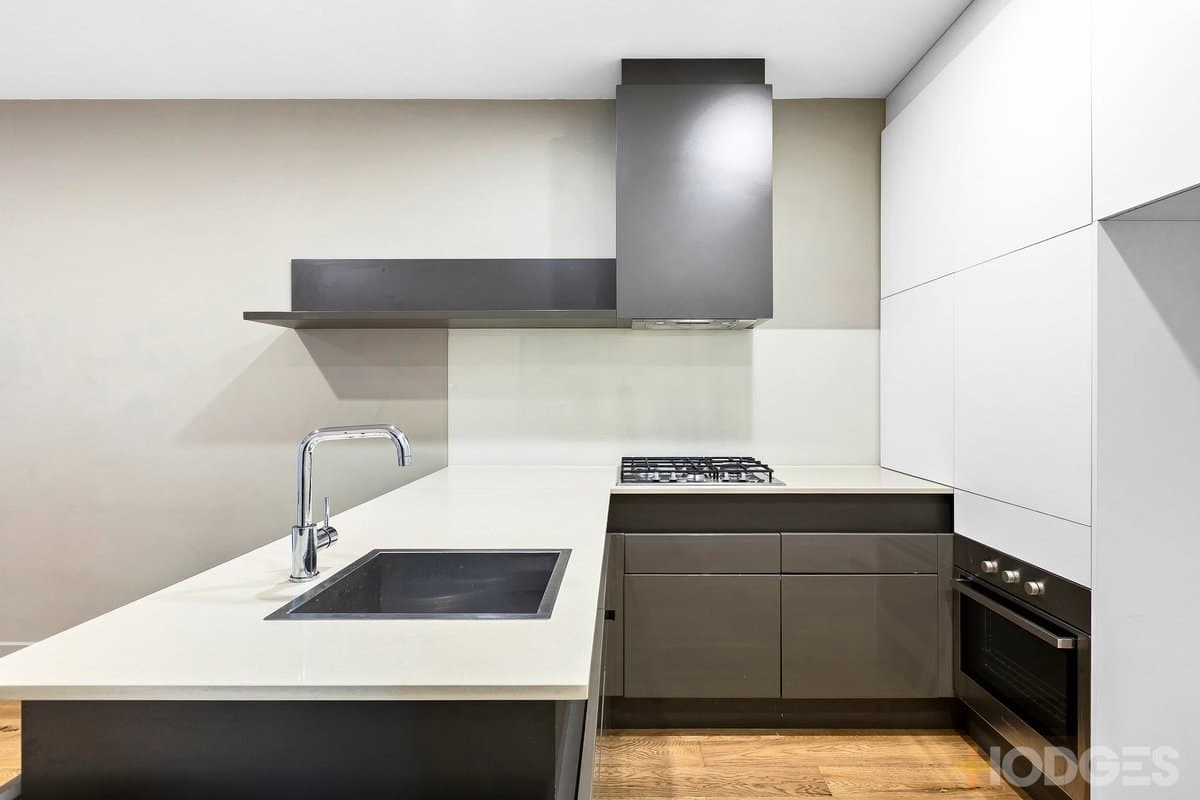 328 / 218 Bay Road, Sandringham, VIC, 3191, Sandringham - Thumbnail 5