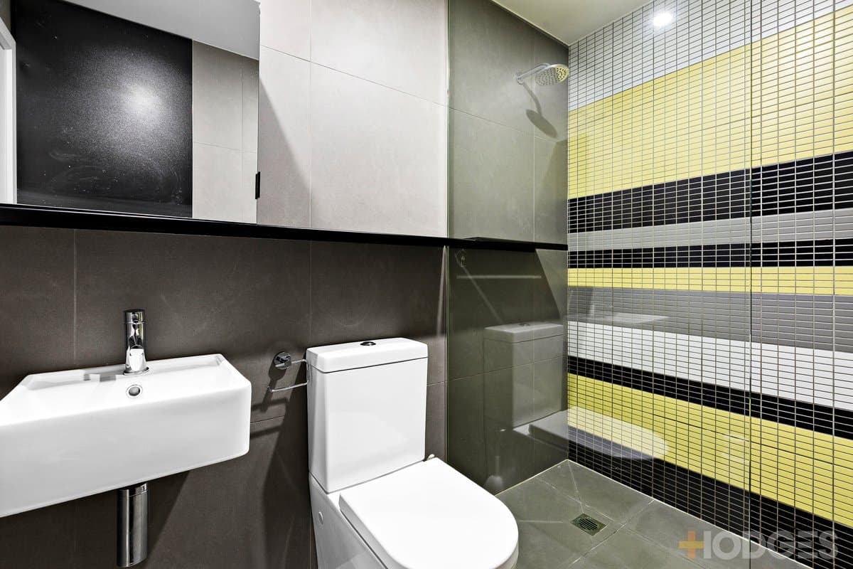 328 / 218 Bay Road, Sandringham, VIC, 3191, Sandringham - Thumbnail 6